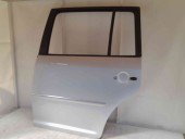 Usa stanga spate Volkswagen Touran (1T1, 1T2) [Fabr 2003-2010] LA7W