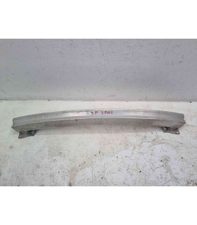 Armatura bara spate Audi A3 (8P1) [Fabr 2003-2012] OEM