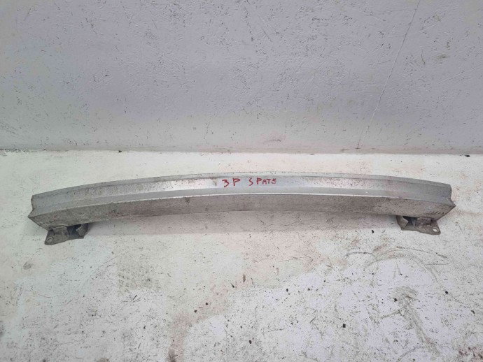 Armatura bara spate Audi A3 (8P1) [Fabr 2003-2012] OEM