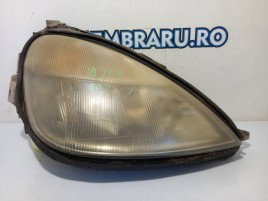 Far dreapta Mercedes A160 1.7 DCI OEM 1997-2004