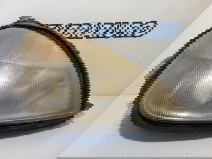 Far dreapta Mercedes A160 1.7 DCI OEM 1997-2004