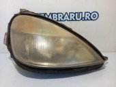 Far dreapta Mercedes A160 1.7 DCI OEM 1997-2004