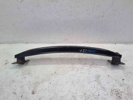 Armatura bara spate Seat Leon (1P1) [Fabr 2005-2011] 5P0807305
