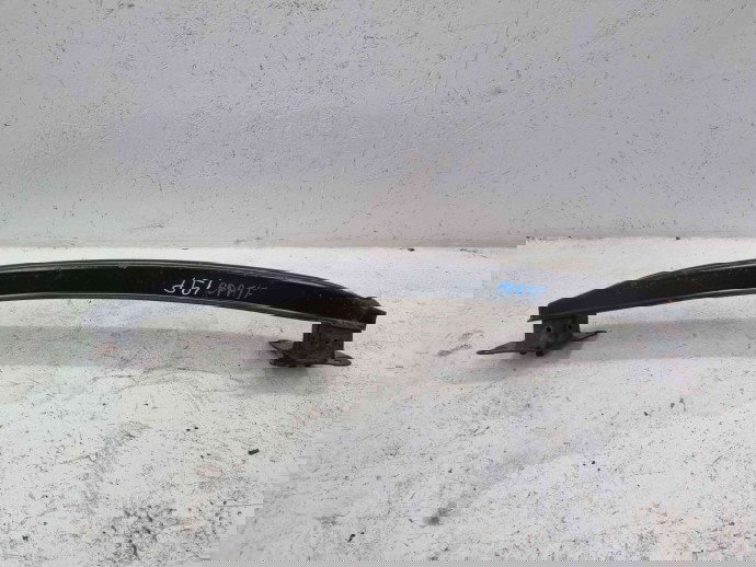 Armatura bara spate Seat Leon (1P1) [Fabr 2005-2011] 5P0807305