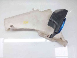 Vas lichid parbriz Audi A5 (8T3) [Fabr 2007-2015] 8T0955453C