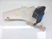 Vas lichid parbriz Audi A5 (8T3) [Fabr 2007-2015] 8T0955453C