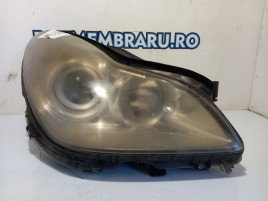 Far dreapta Mercedes CLS 350 3.0 CDI OEM 2004-2011