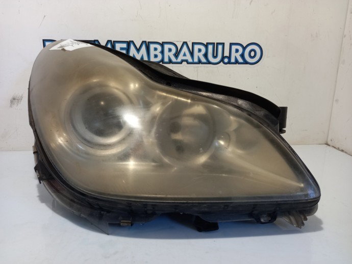 Far dreapta Mercedes CLS 350 3.0 CDI OEM 2004-2011