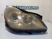 Far dreapta Mercedes CLS 350 3.0 CDI OEM 2004-2011