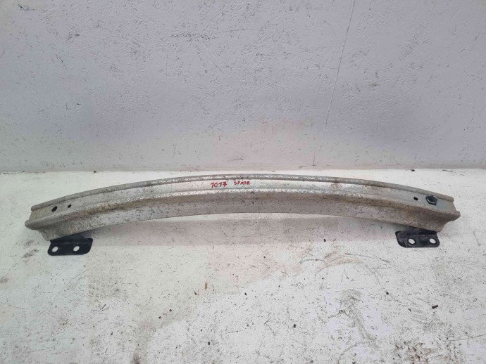 Armatura bara spate Audi Q7 (4LB) [ Fabr 2006-2014] 4L0807309