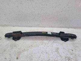 Armatura bara spate Bmw 1 (E81, E87) [Fabr 2004-2010] 7164189