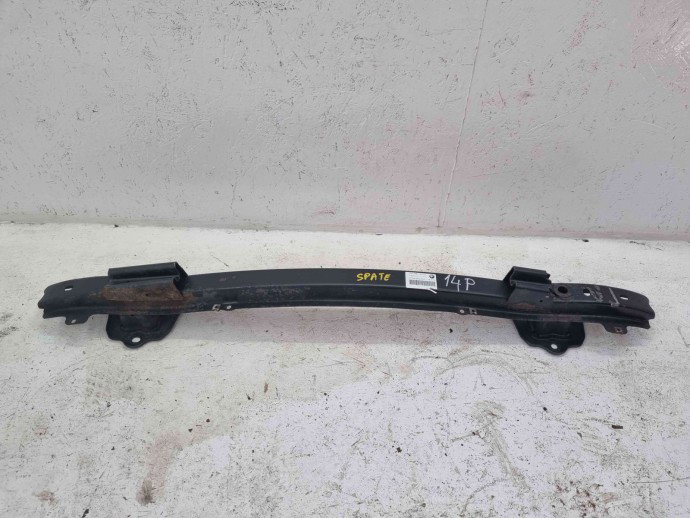 Armatura bara spate Bmw 1 (E81, E87) [Fabr 2004-2010] 7164189