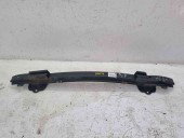 Armatura bara spate Bmw 1 (E81, E87) [Fabr 2004-2010] 7164189