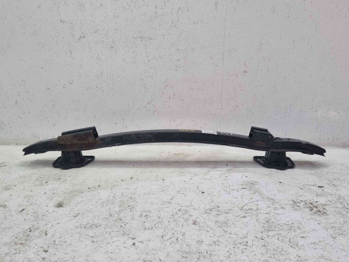Armatura bara spate Bmw 1 (E81, E87) [Fabr 2004-2010] 7164189
