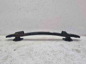 Armatura bara spate Bmw 1 (E81, E87) [Fabr 2004-2010] 7164189
