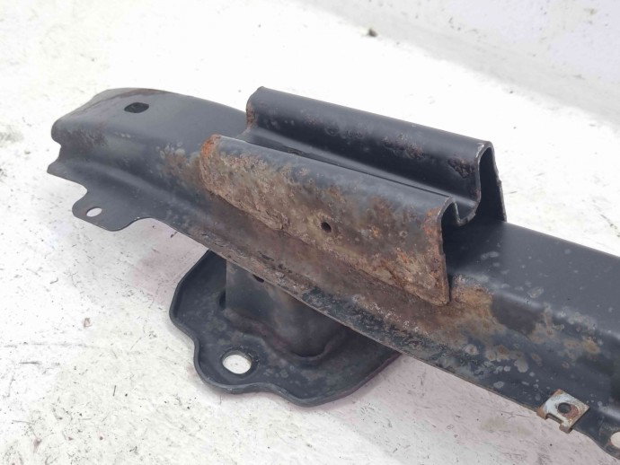 Armatura bara spate Bmw 1 (E81, E87) [Fabr 2004-2010] 7164189