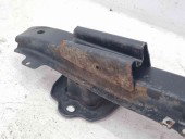 Armatura bara spate Bmw 1 (E81, E87) [Fabr 2004-2010] 7164189