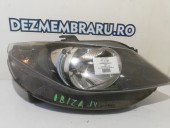 Far dreapta Seat Ibiza 5 1.2 CZCB OEM 2008-2017