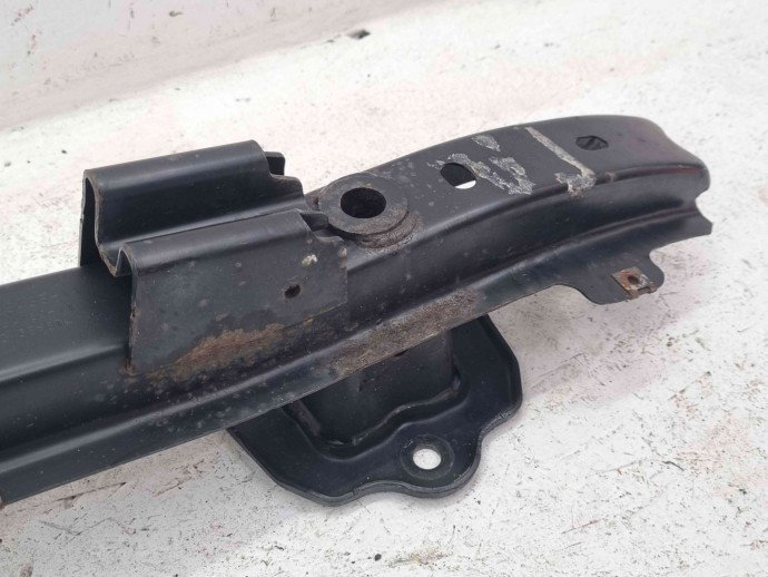 Armatura bara spate Bmw 1 (E81, E87) [Fabr 2004-2010] 7164189