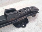 Armatura bara spate Bmw 1 (E81, E87) [Fabr 2004-2010] 7164189