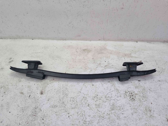 Armatura bara spate Bmw 1 (E81, E87) [Fabr 2004-2010] 7164189