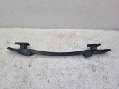 Armatura bara spate Bmw 1 (E81, E87) [Fabr 2004-2010] 7164189