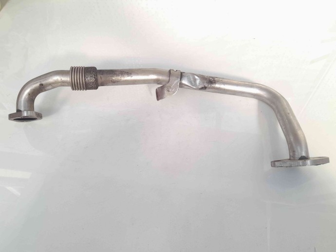 Conducta Evacuare Gaze EGR 03G131521AQ Mitsubishi Grandis 2.0 BSY