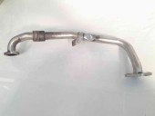 Conducta Evacuare Gaze EGR 03G131521AQ Mitsubishi Grandis 2.0 BSY