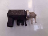 Supapa vacuum 1J0906627B Seat Cordoba (6L2) 1.9tdi