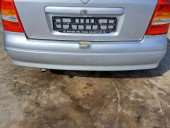 Bara spate Opel Astra G [Fabr 1998-2004] 2AU