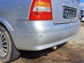 Bara spate Opel Astra G [Fabr 1998-2004] 2AU