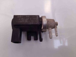 Supapa vacuum 1J0906627B Audi A3 (8L1) 1.9tdi