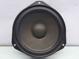  Boxa stanga fata Opel Zafira B (A05) [Fabr 2006-2011] 24437999