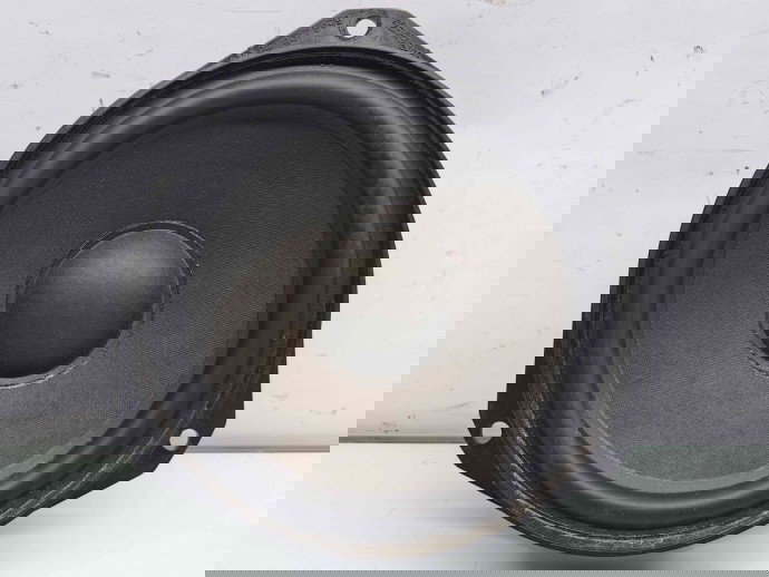  Boxa stanga fata Opel Zafira B (A05) [Fabr 2006-2011] 24437999