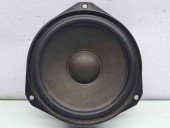  Boxa stanga fata Opel Zafira B (A05) [Fabr 2006-2011] 24437999