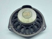  Boxa stanga fata Opel Zafira B (A05) [Fabr 2006-2011] 24437999