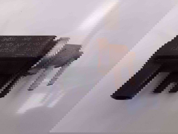 Supapa vacuum 1J0906627B Seat Leon (1M) 1.9tdi