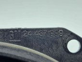  Boxa stanga fata Opel Zafira B (A05) [Fabr 2006-2011] 24437999