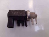 Supapa vacuum 1J0906627B Seat Ibiza 5 (6J5) 1.4tdi