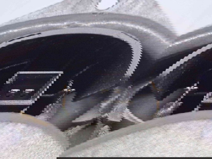  Boxa stanga fata Opel Zafira B (A05) [Fabr 2006-2011] 24437999