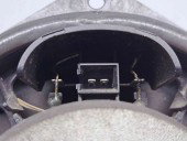  Boxa stanga fata Opel Zafira B (A05) [Fabr 2006-2011] 24437999