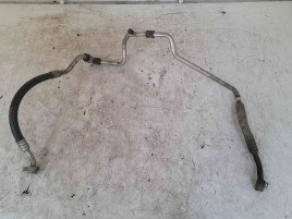 Conducta Furtun AC Clima Aer Conditionat Climatizare 3C0820743BH Skoda Superb II (3T4) 2.0 TDI BMP