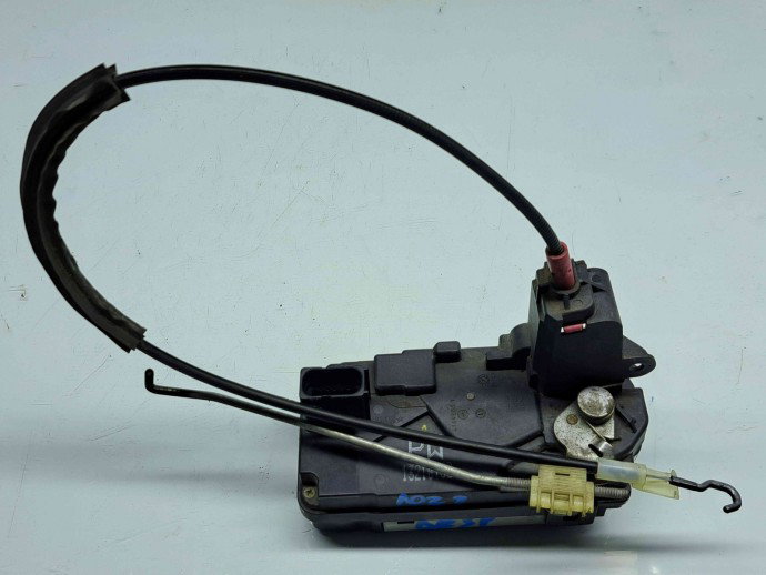 Broasca usa dreapta spate Opel Zafira B (A05) [Fabr 2006-2011] 13210739