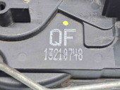 Broasca usa stanga fata Opel Zafira B (A05) [Fabr 2006-2011] 13210748