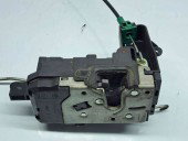 Broasca usa stanga fata Opel Zafira B (A05) [Fabr 2006-2011] 13210748