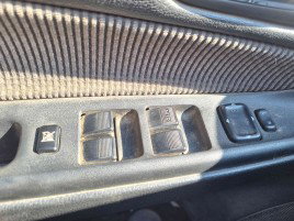  Butoane comanda geamuri sofer MAZDA 6 Hatchback (GG) [Fabr 2002-2008] OEM