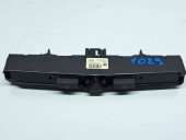  Butoane comenzi consola centrala Opel Zafira B (A05) [Fabr 2006-2011] 13100114