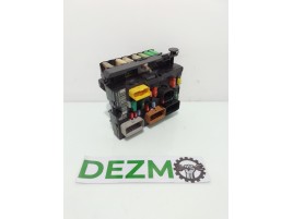 Panou sigurante Peugeot 307 CC 1.6 9661708280