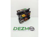 Panou sigurante Peugeot 307 CC 1.6 9661708280