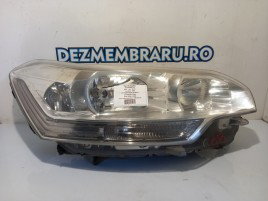 Far dreapta Citroen C5 2.0 HDI OEM 2008-2020